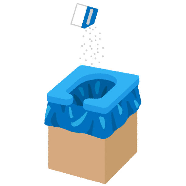 Best Event porta potty rental  in Kittanning, PA